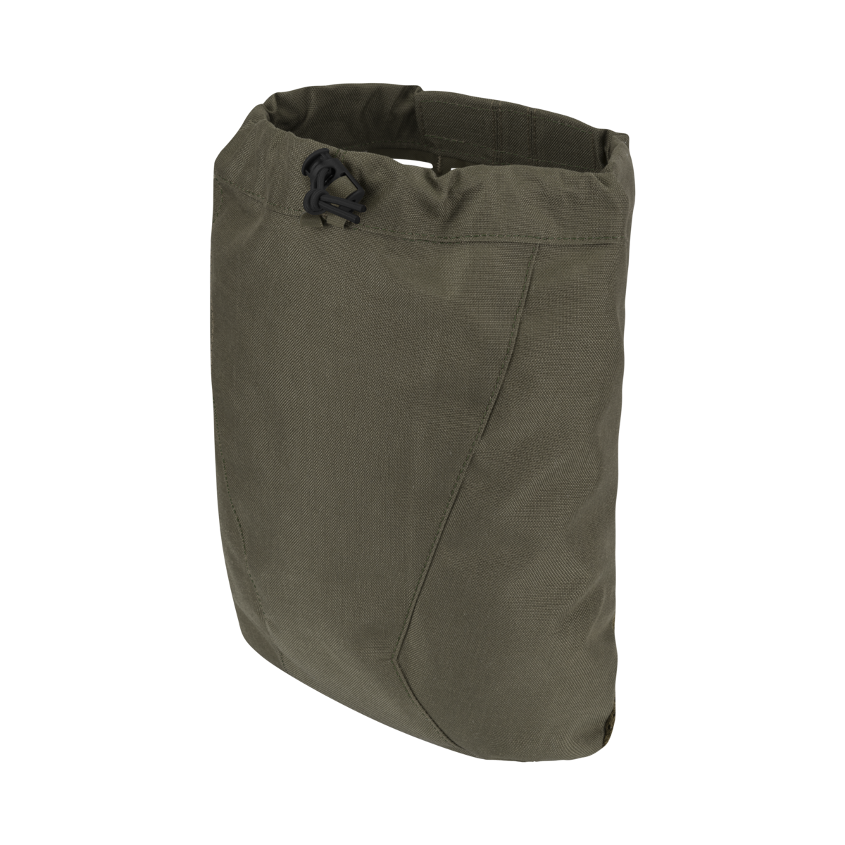 Pouch Descărcare Helikon-Tex Cordura Pliabil