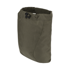 Pouch Descărcare Helikon-Tex Cordura Pliabil