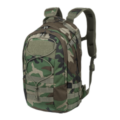 Rucsac Helikon-Tex EDC® Cordura® US Woodland