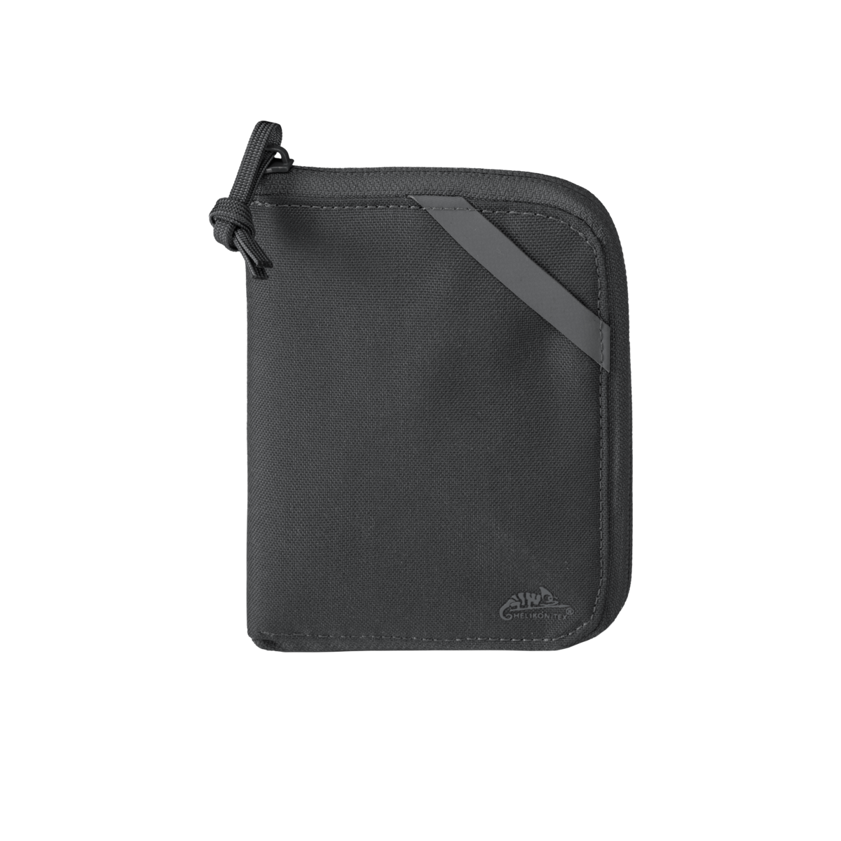 Portofel EDC Helikon-Tex Cordura Shadow Grey