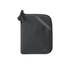 Portofel EDC Helikon-Tex Cordura Shadow Grey