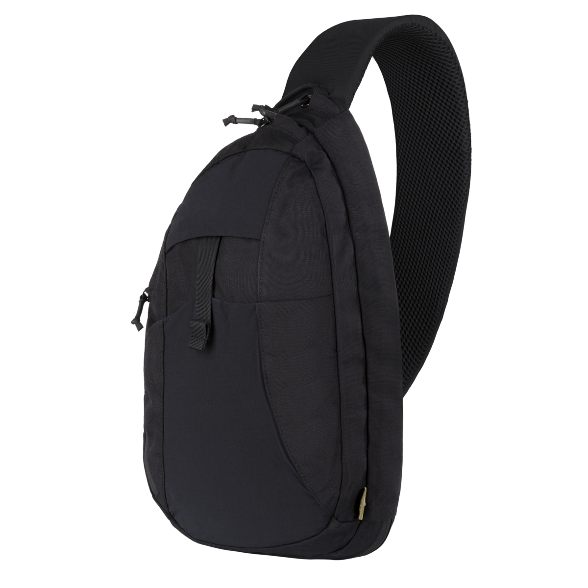 Rucsac EDC Sling Helikon-Tex 8L Negru