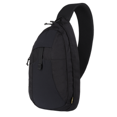 Rucsac EDC Sling Helikon-Tex 8L Negru