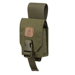 Pouch Modular Helikon-Tex Compass/Survival Verde Olive