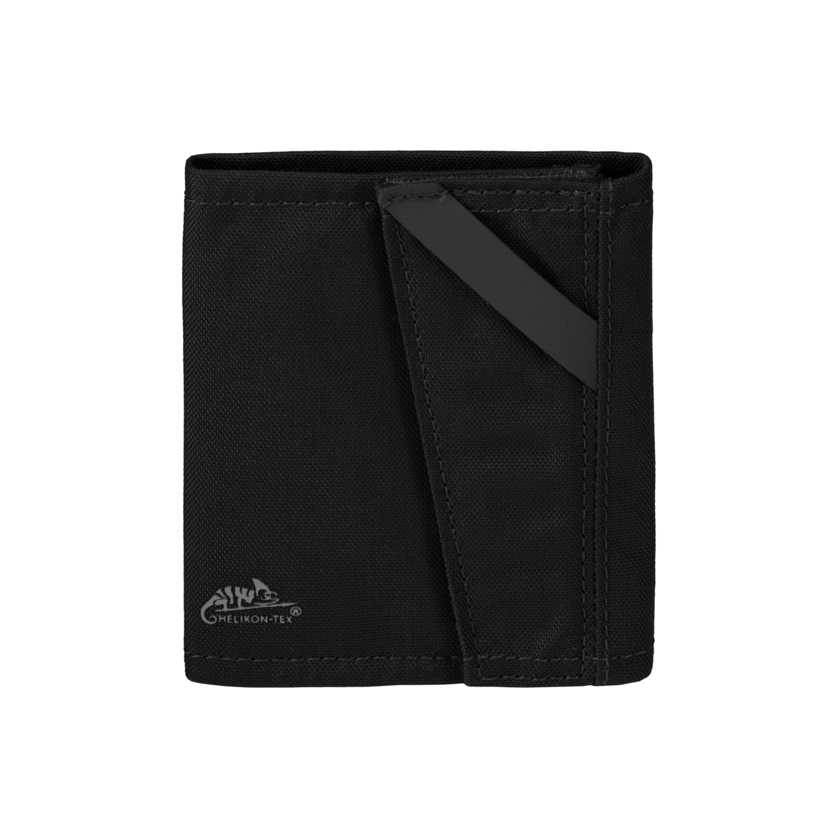 Portofel EDC Helikon-Tex Cordura® cu Protecție RFID