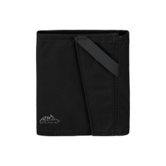 Portofel EDC Helikon-Tex Cordura® cu Protecție RFID