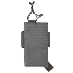 Toc Pistol Helikon-Tex Invertit Versatile Insert System