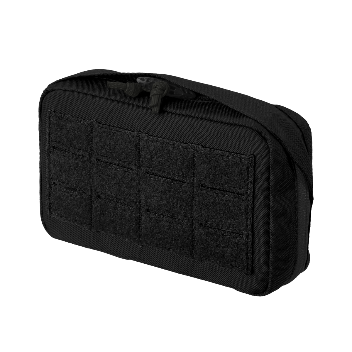 Pouch Admin Helikon-Tex JTC2 MK II Cordura® 500D Negru