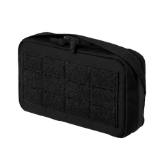 Pouch Admin Helikon-Tex JTC2 MK II Cordura® 500D Negru