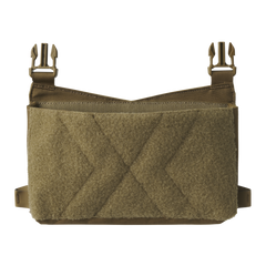 Panou frontal Helikon-Tex Guardian Kangaroo Flap Modular Coyote