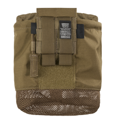 Pouch de Descărcare Helikon-Tex COMPETITION MultiCam® 3.5 L