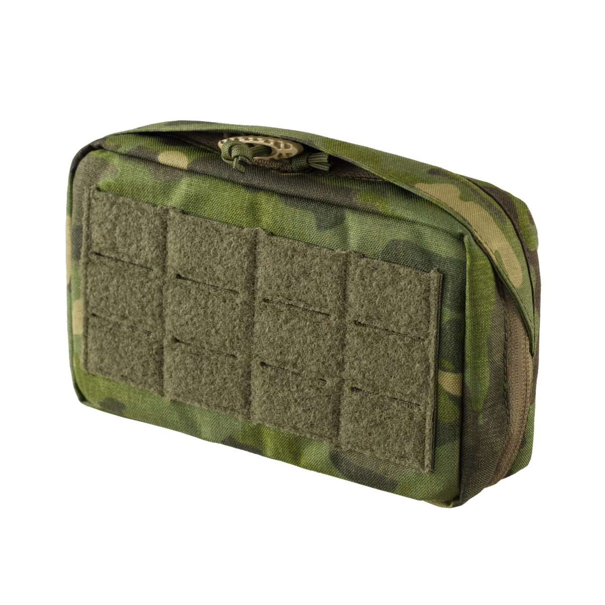 Pouch Admin Helikon-Tex JTC2 MK II MultiCam Tropic, Cordura 500D