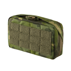 Pouch Admin Helikon-Tex JTC2 MK II MultiCam Tropic, Cordura 500D