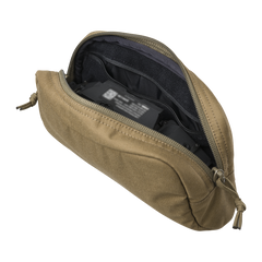 Pouch NVG Helikon-Tex Cordura Ranger Green