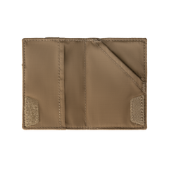Portofel EDC Mini Helikon-Tex Cordura Olive Green
