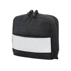 Pouch Medical Helikon-Tex SAR Large Cordura® Negru