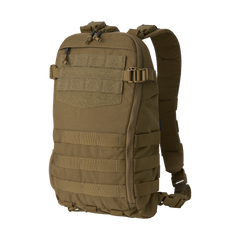 Rucsac Helikon-Tex Guardian Smallpack 7.5L Coyote