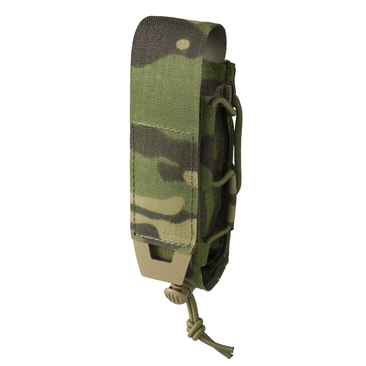 Portîncărcător pistol Helikon-Tex TAC RELOAD® MK II MultiCam® Tropic™
