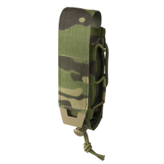 Portîncărcător pistol Helikon-Tex TAC RELOAD® MK II MultiCam® Tropic™