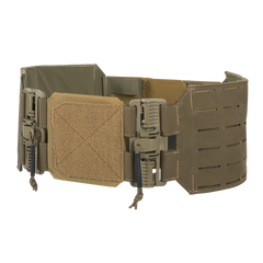 Curelușă (Cummerbund) Helikon-Tex SPITFIRE MK II Rapid Access Coyote Brown