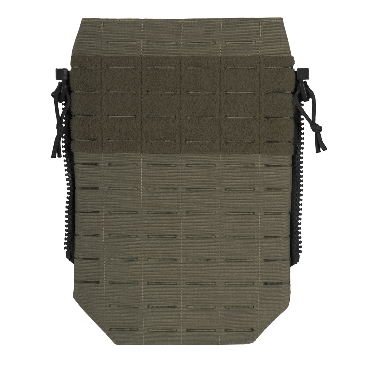 Panou Modular Spate Helikon-Tex SPITFIRE MK II Laminat MOLLE/PALS