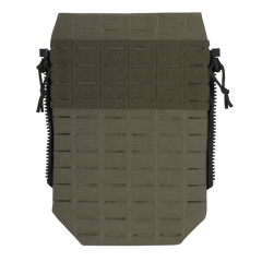 Panou Modular Spate Helikon-Tex SPITFIRE MK II Laminat MOLLE/PALS
