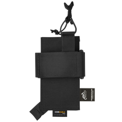 Toc Pistol Helikon-Tex Inverted Cordura® Negru
