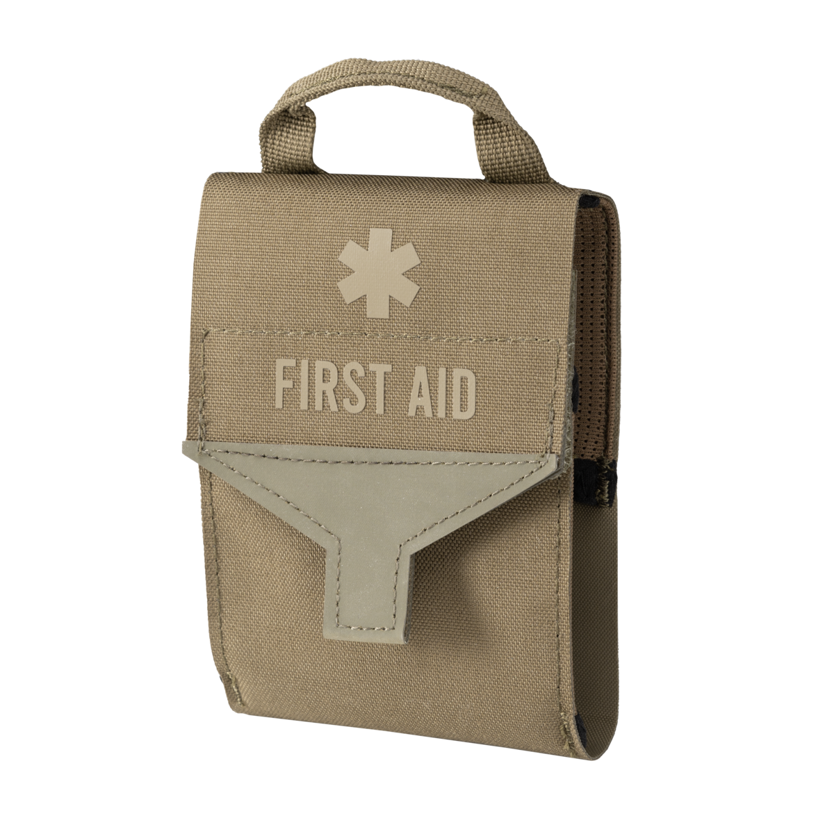Pouch Medical Helikon-Tex Flat Med Cordura® Adaptive Green