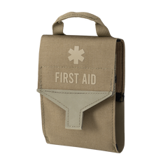 Pouch Medical Helikon-Tex Flat Med Cordura® Adaptive Green