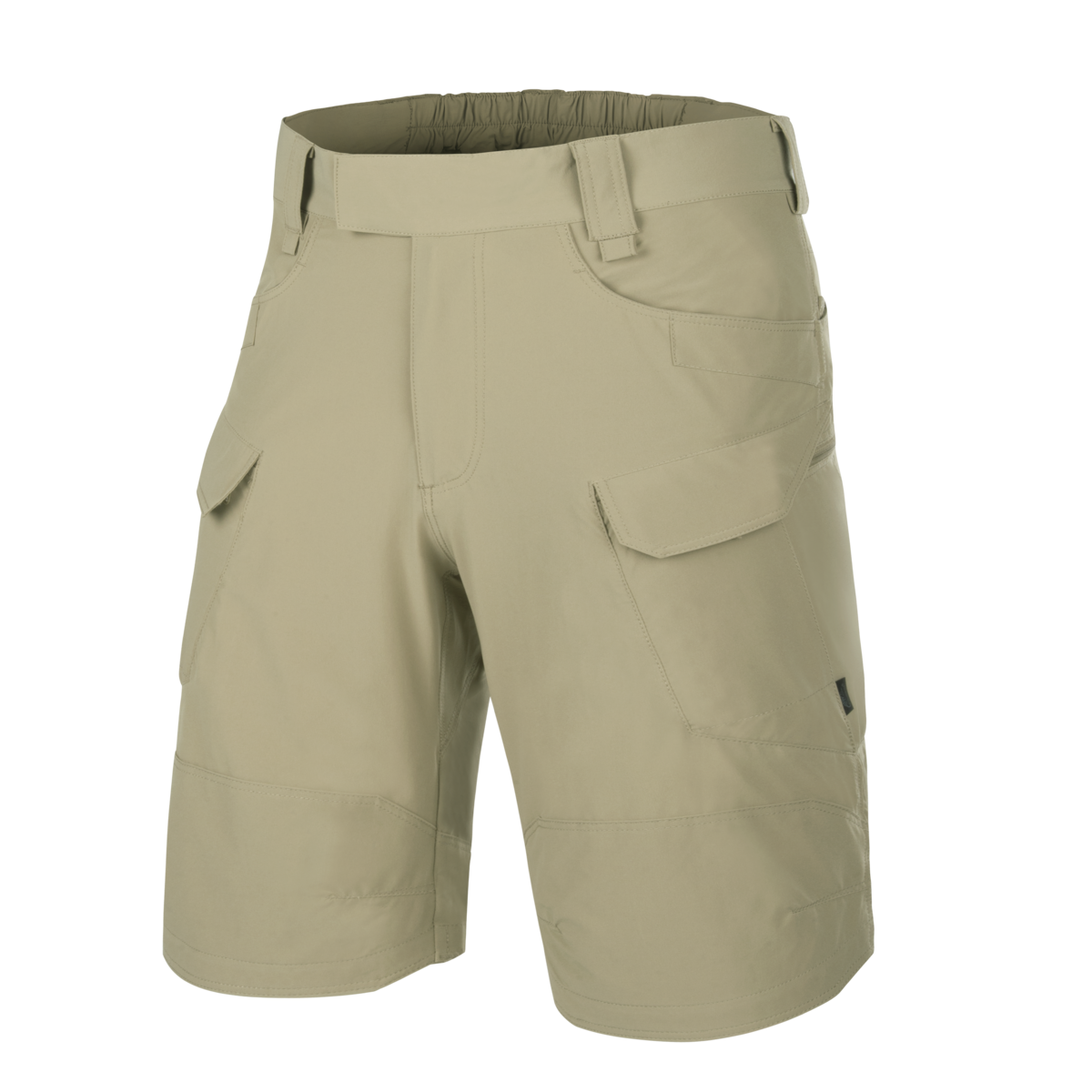 Pantaloni Scurți Helikon-Tex OTS® 11" VersaStretch® Lite Bej
