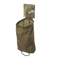 Pouch de Descărcare Helikon-Tex SLICK Pliabil MultiCam
