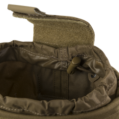 Pouch de Descărcare Helikon-Tex COMPETITION MultiCam® 3.5 L