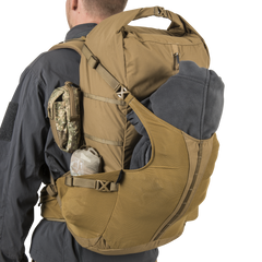 Rucsac Helikon-Tex Summit 42L Negru