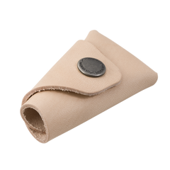 Toc Morakniv Helikon-Tex Protecție Lamă Piele Naturală