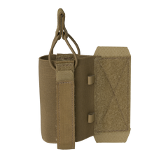 Pouch Universal Helikon-Tex Elastic Coyote