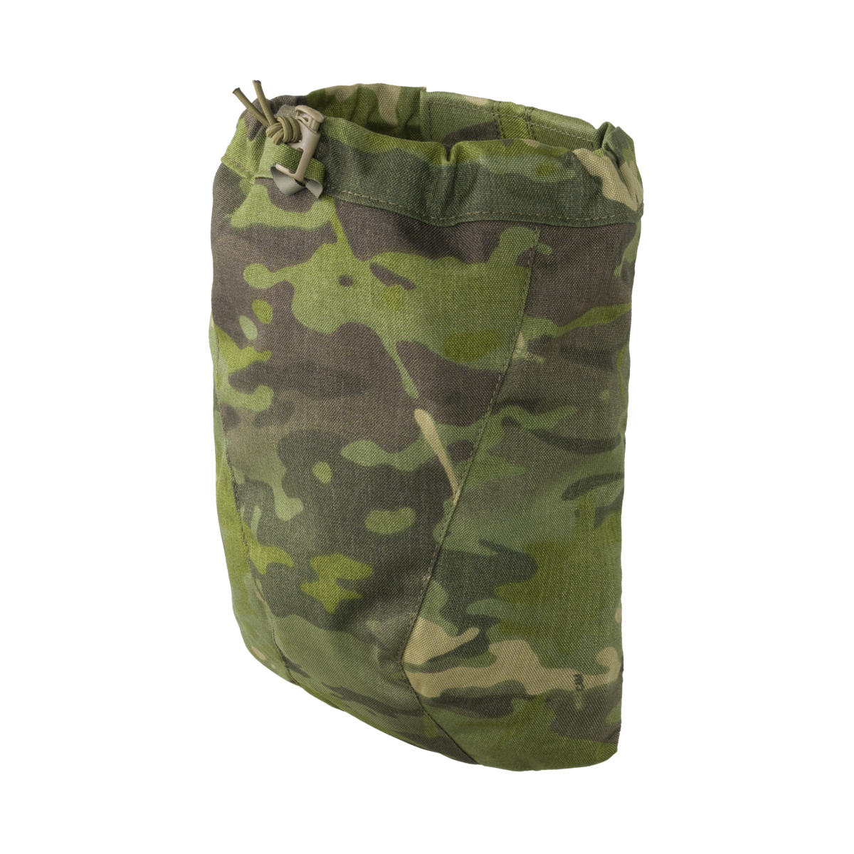 Pouch de Descărcare Helikon-Tex Cordura Pliabil