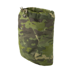Pouch de Descărcare Helikon-Tex Cordura Pliabil