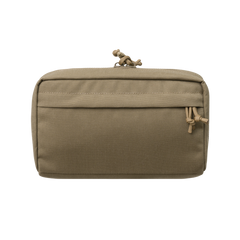 Pouch NVG Helikon-Tex Cordura Shadow Grey