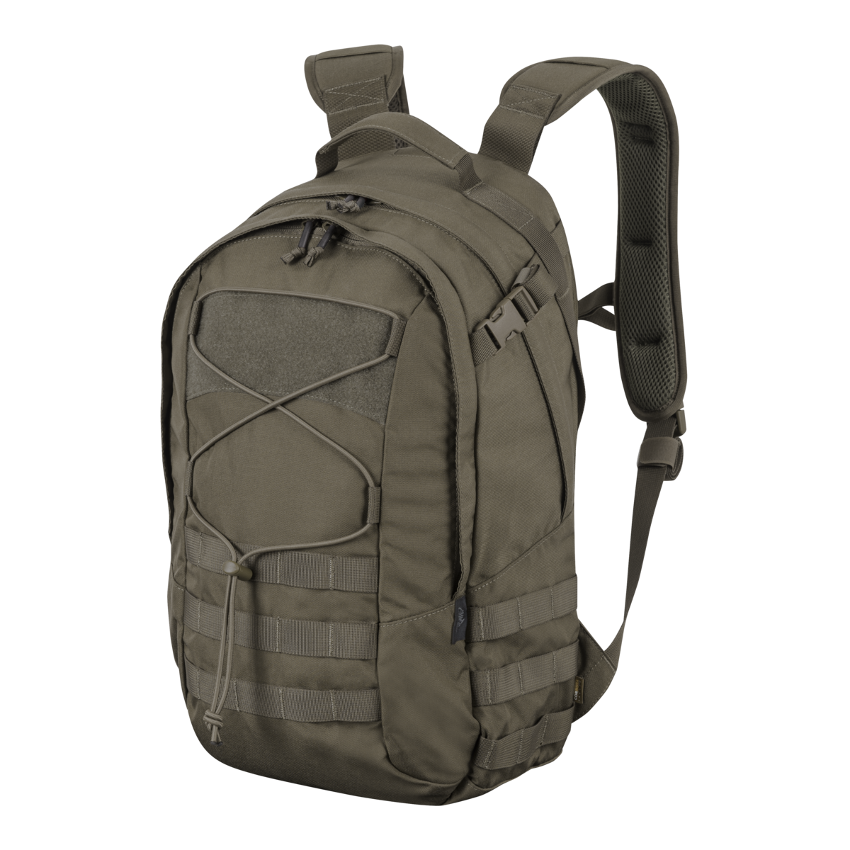 Rucsac Helikon-Tex EDC® 24L Cordura® RAL 7013