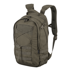 Rucsac Helikon-Tex EDC® 24L Cordura® RAL 7013