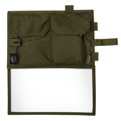 Husa pentru Harta Helikon-Tex Cordura 500D Pliabila