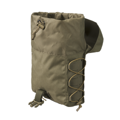 Pouch Modular Helikon-Tex Cargo MK II Cordura MultiCam