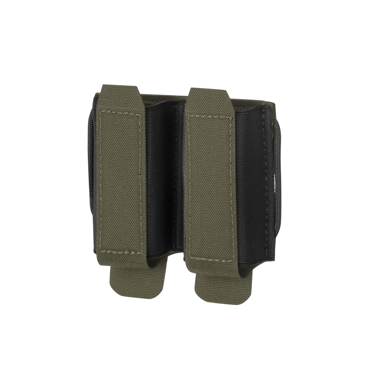 Port încărcător Pistol Helikon-Tex SLICK Laminat MOLLE/PALS