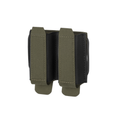 Port încărcător Pistol Helikon-Tex SLICK Laminat MOLLE/PALS