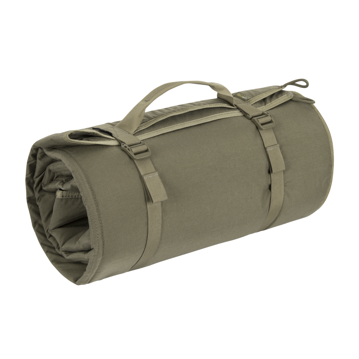 Mată de Tragere Helikon-Tex BACKBLAST MAT Extended® Adaptive Green