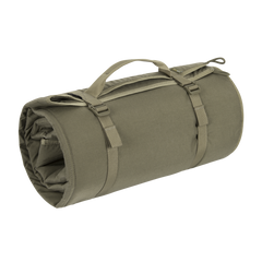 Mată de Tragere Helikon-Tex BACKBLAST MAT Extended® Adaptive Green