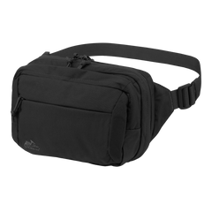 Borsetă Tactica Helikon-Tex RAT Cordura® Neagră