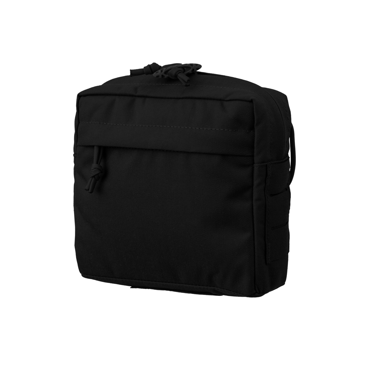 Pouch Admin Helikon-Tex Chest Rig Modular