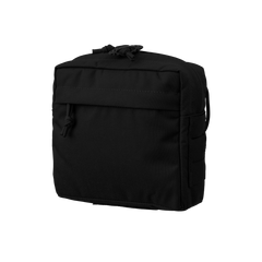 Pouch Admin Helikon-Tex Chest Rig Modular