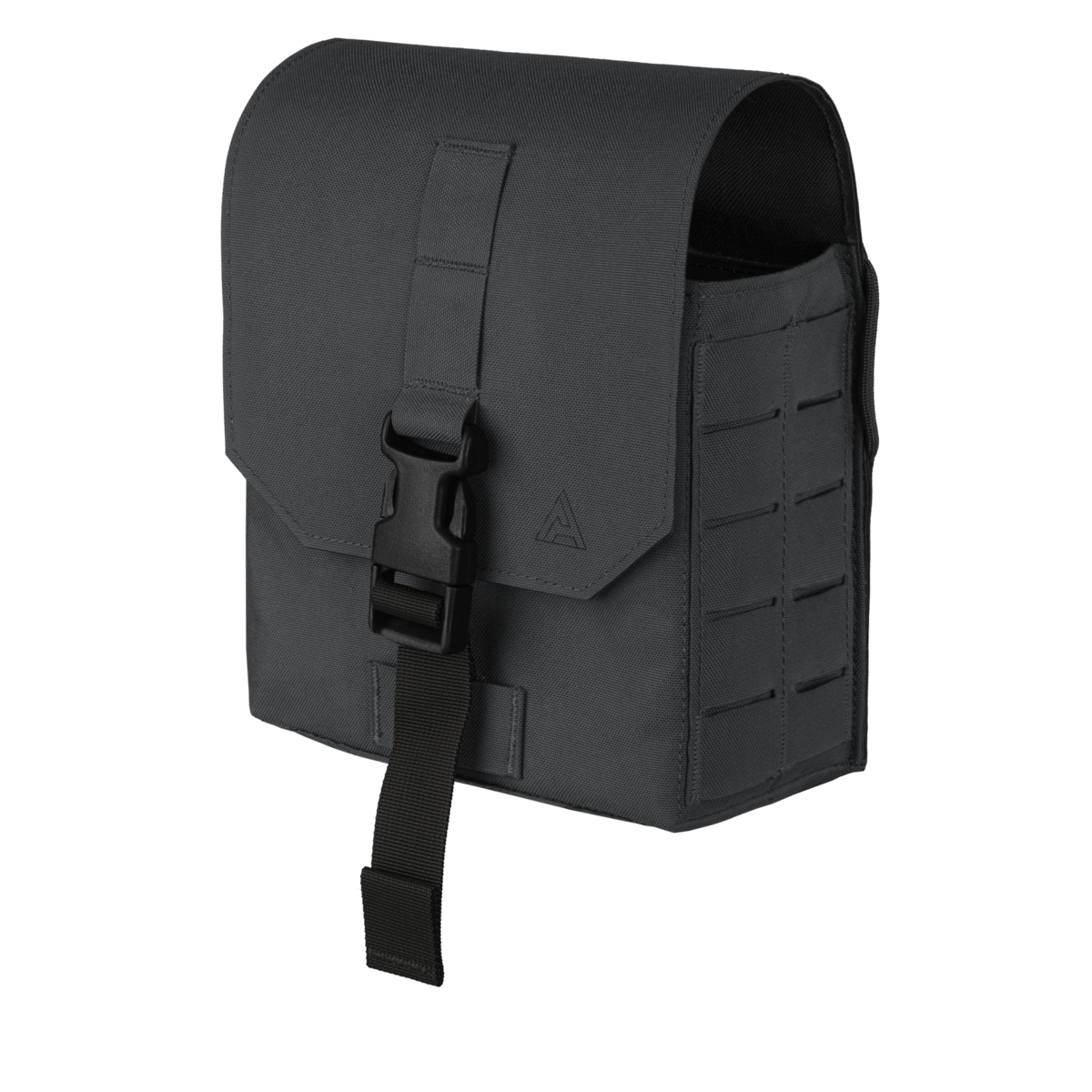 Port-încărcător Helikon-Tex SAW 46/48, Cordura Shadow Grey